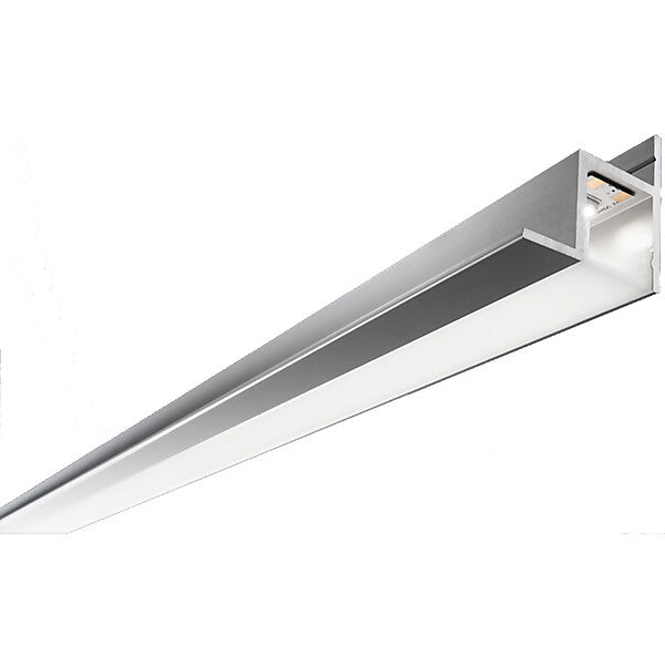 Barthelme Aluprofil 2m Soffitto 62399472